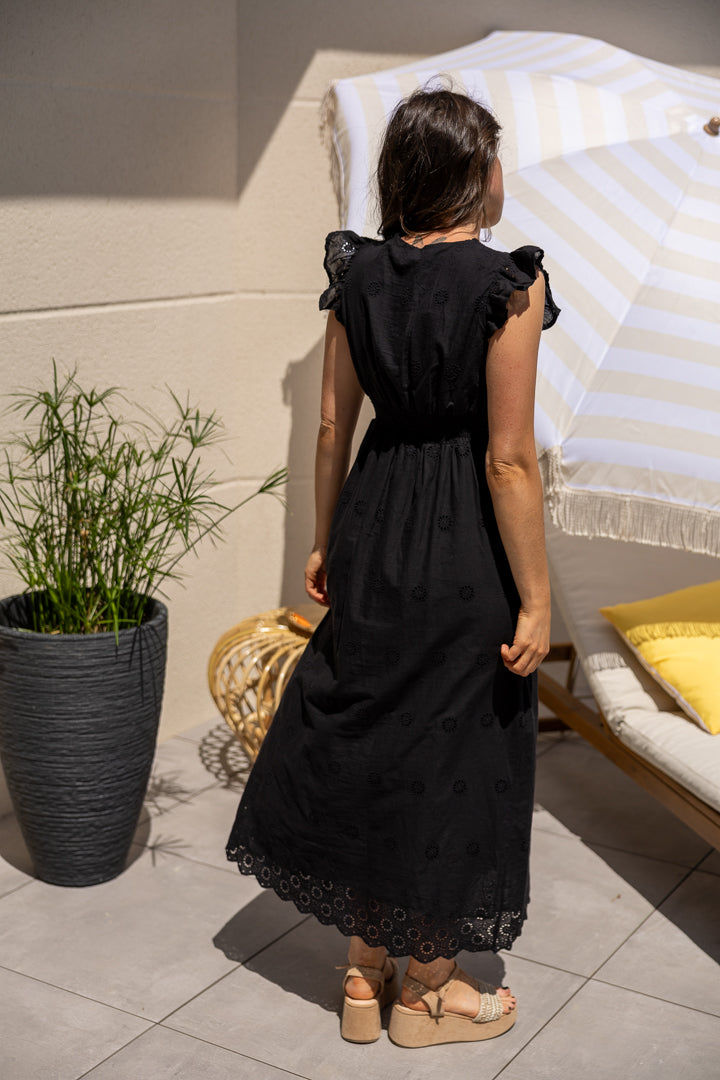 Robe HENA