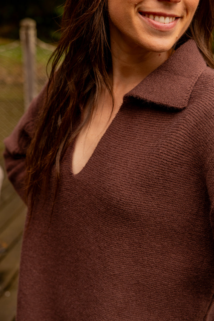 Robe LIPA