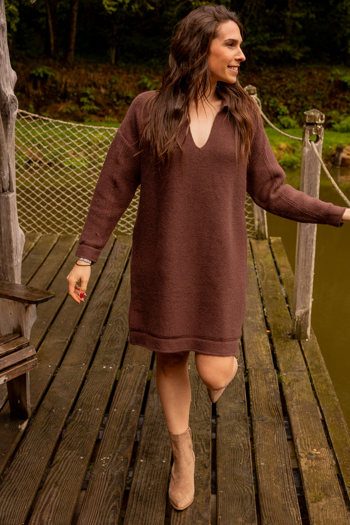 Robe LIPA