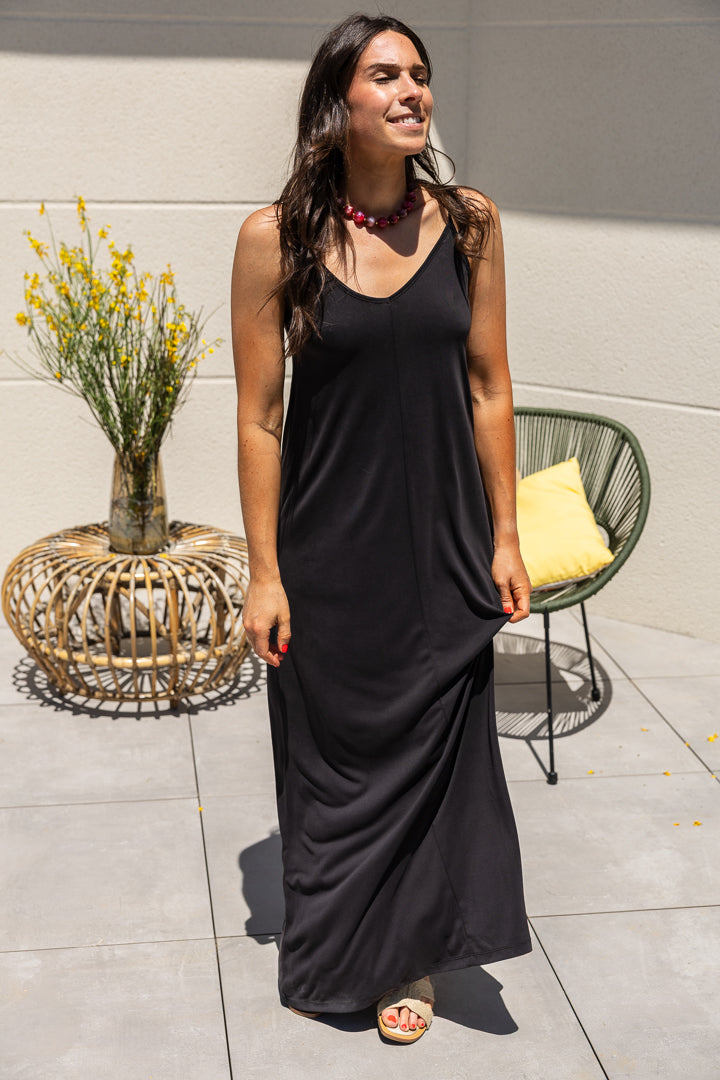 Robe MAX