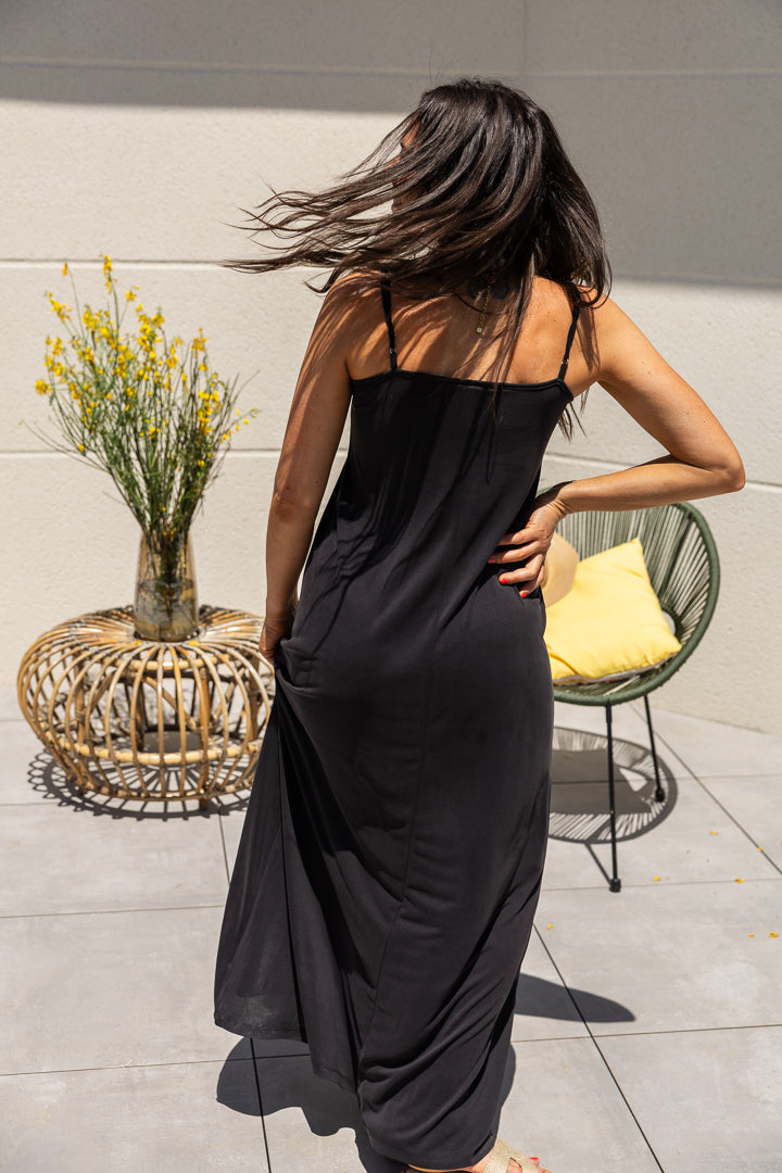 Robe MAX
