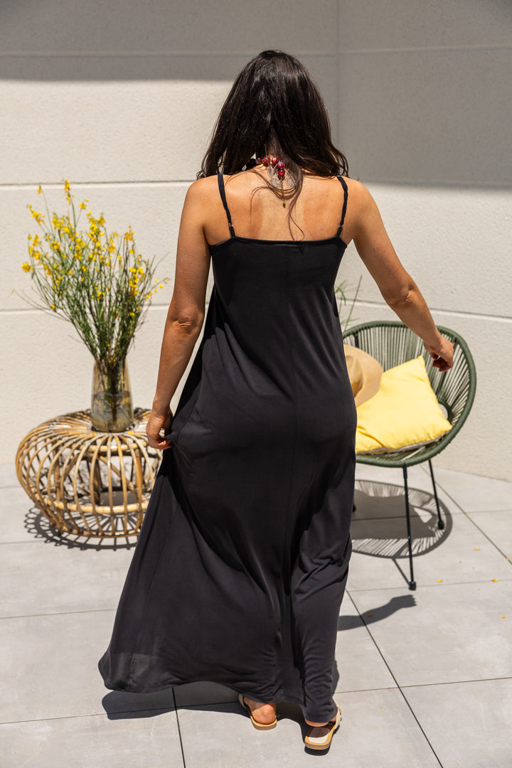 Robe MAX