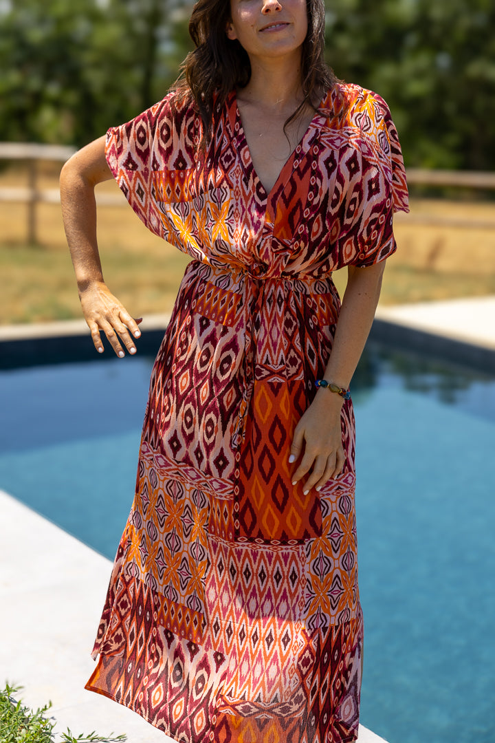 Robe MENY