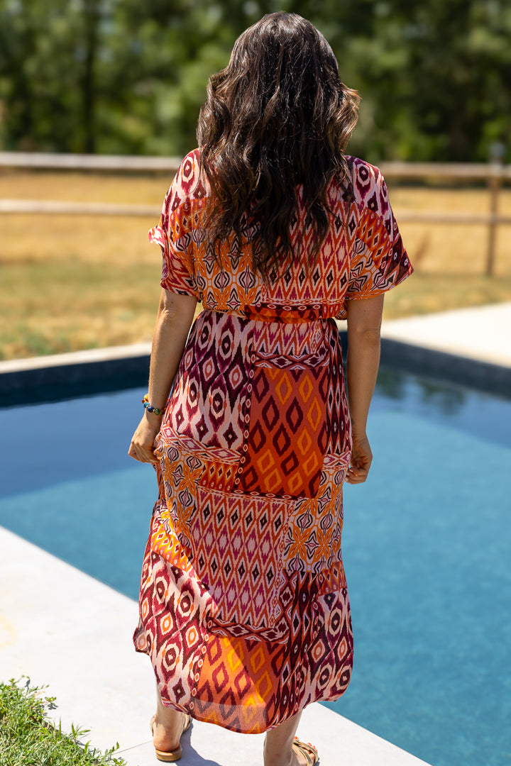 Robe MENY