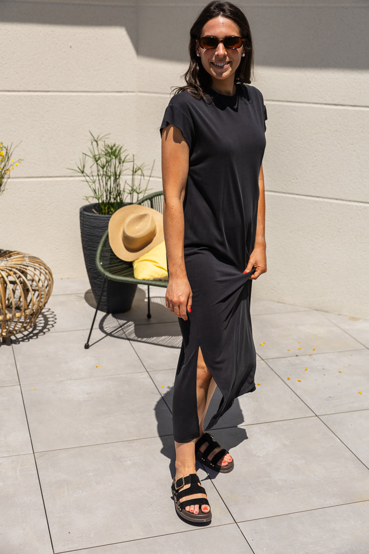 Robe PANDORA