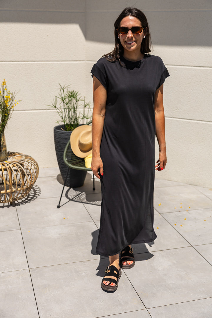 Robe PANDORA