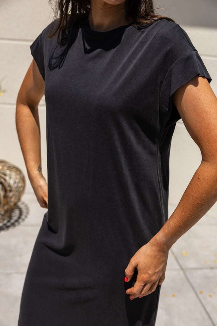 Robe PANDORA