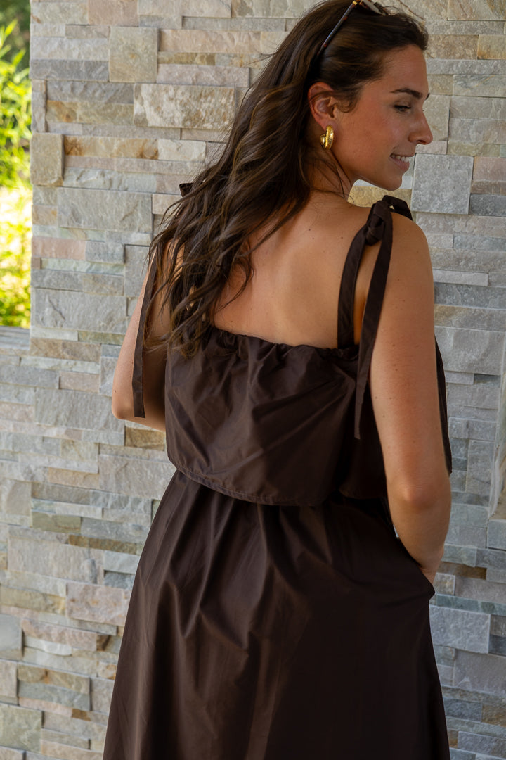 Robe ZELIE