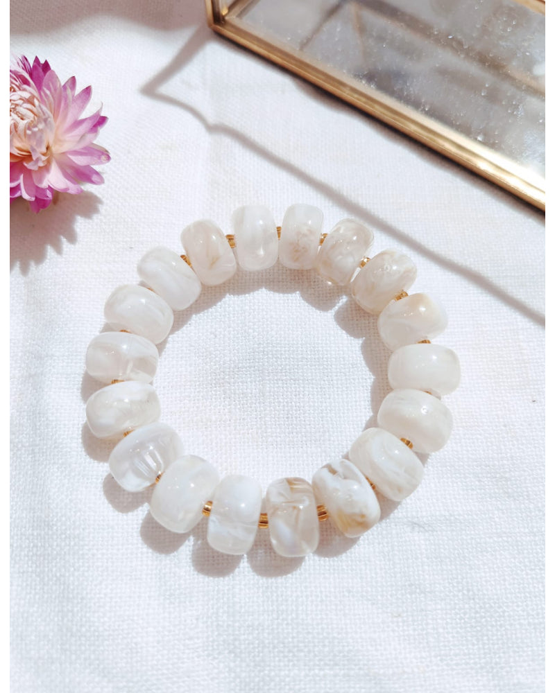 Bracelet SOLEA