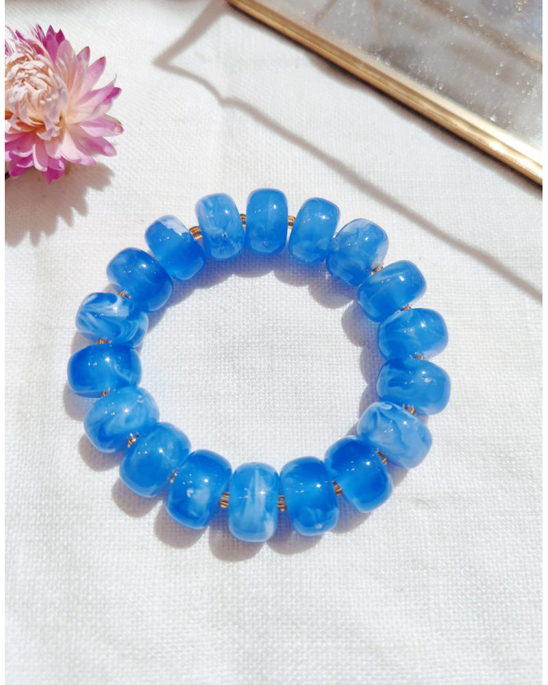 Bracelet SOLEA