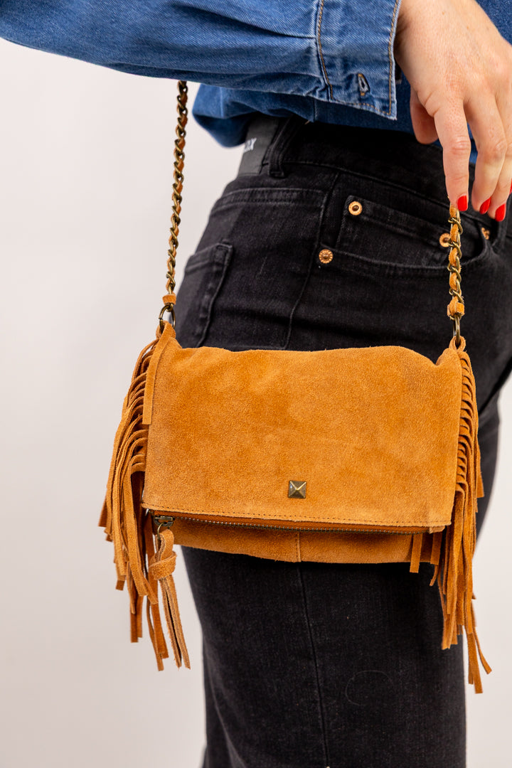 Sac ORORA