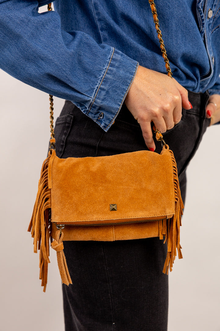 Sac ORORA