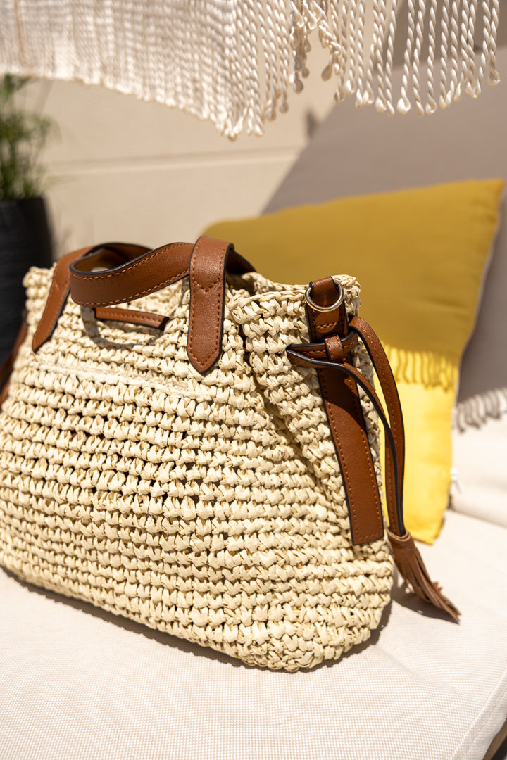 Sac WILLEM