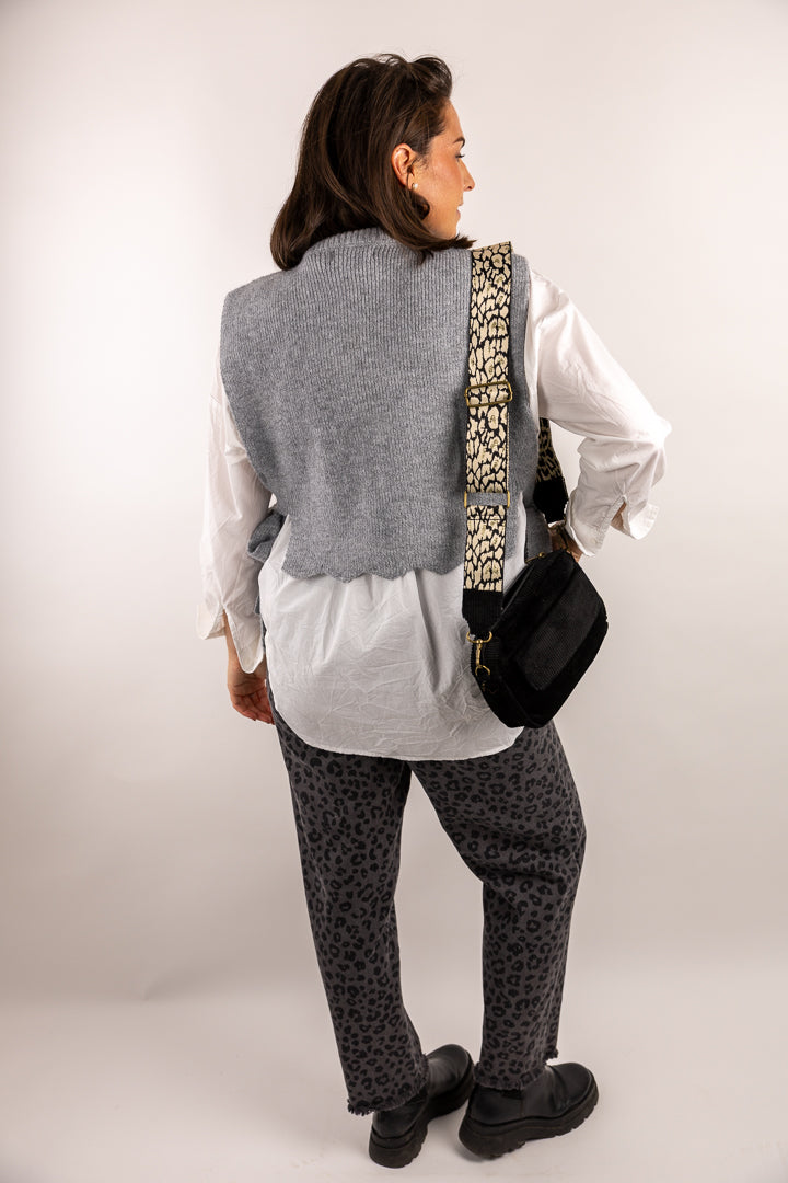 Sac à main MILIA