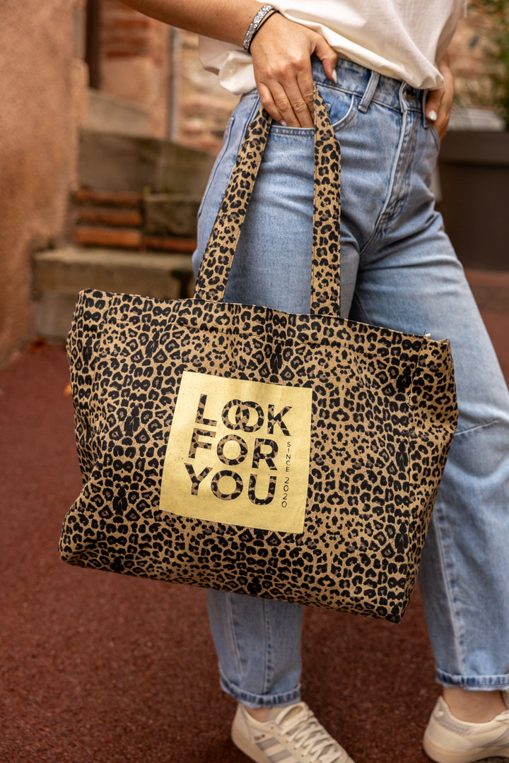 Sac LFY ICONIC
