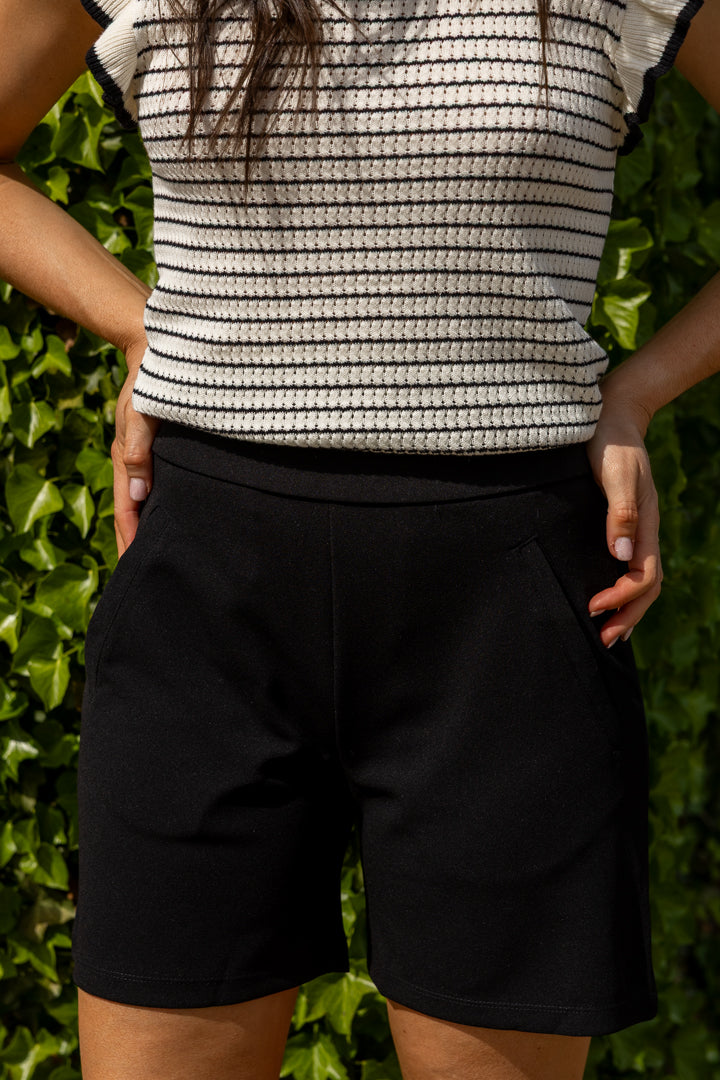 Short LOUIS