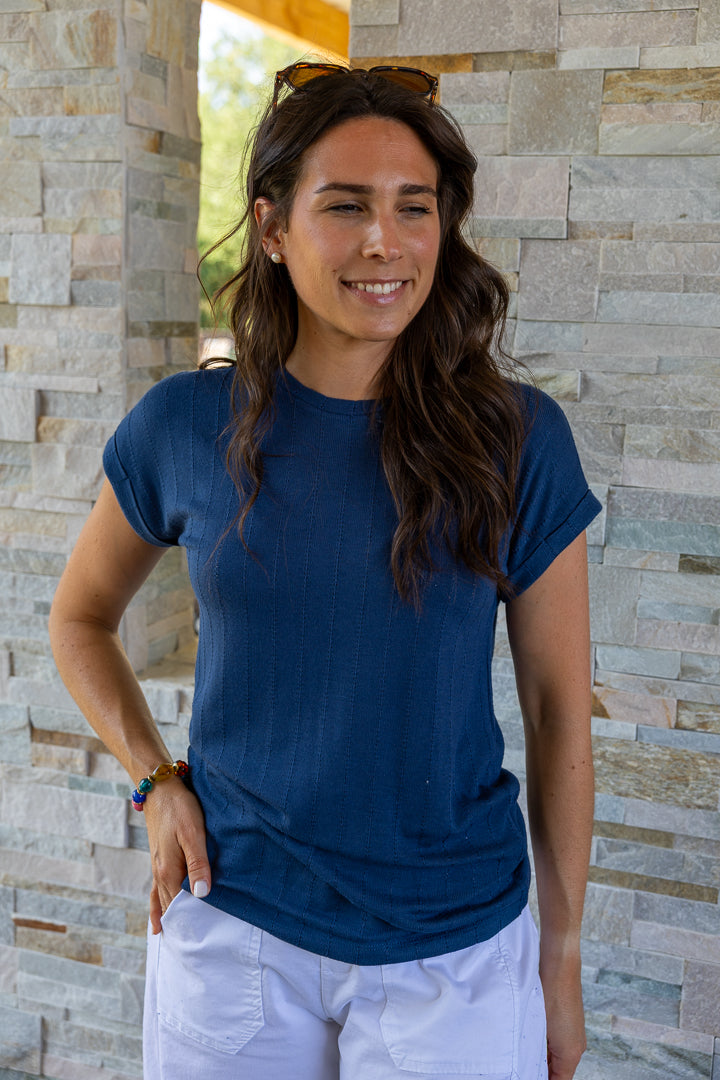 T-shirt ALLISSON