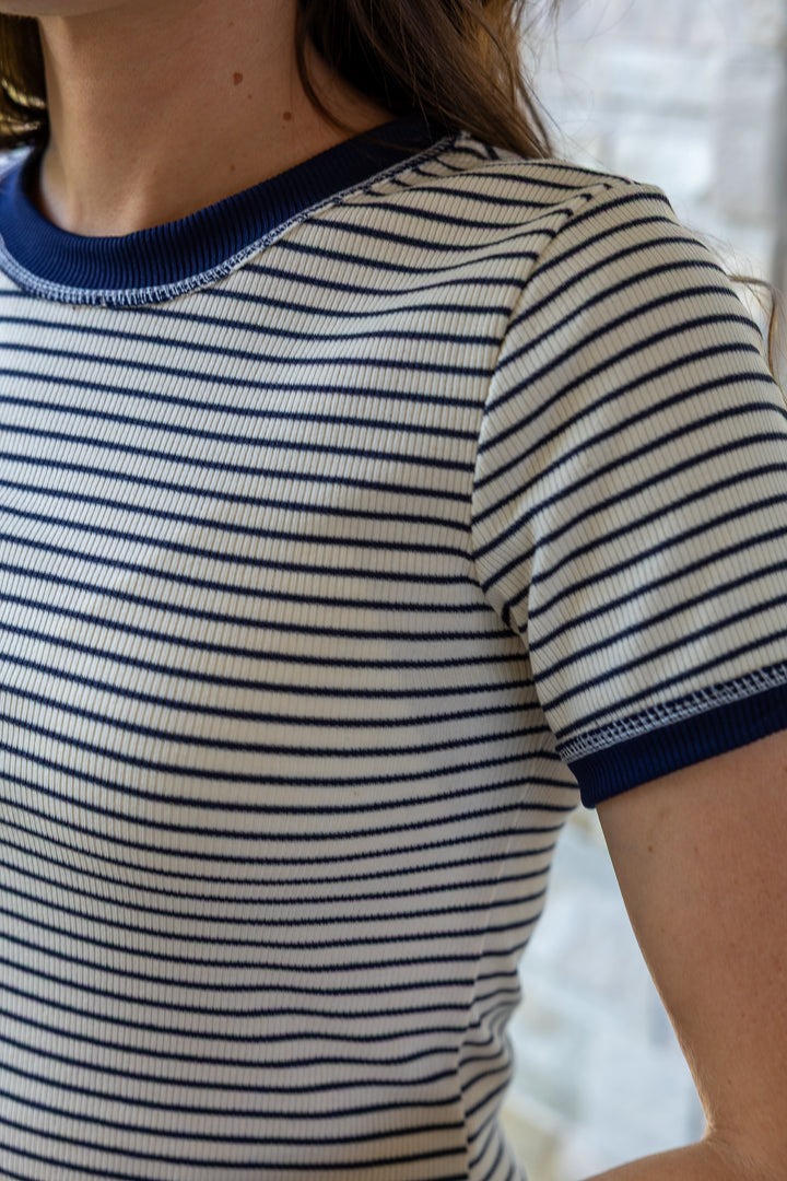 T-shirt ATLAS