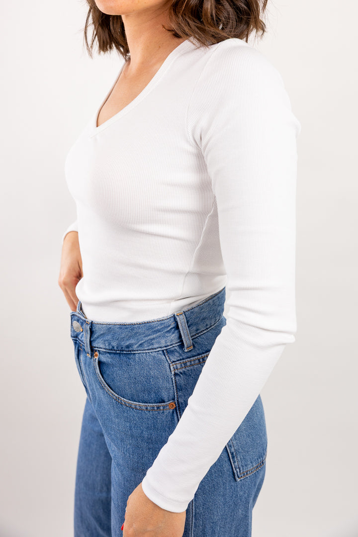T-shirt BASIC