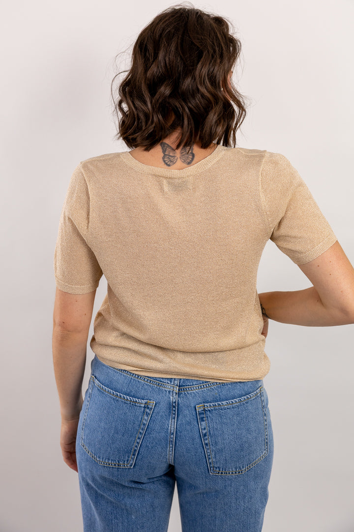 T-shirt BOBI
