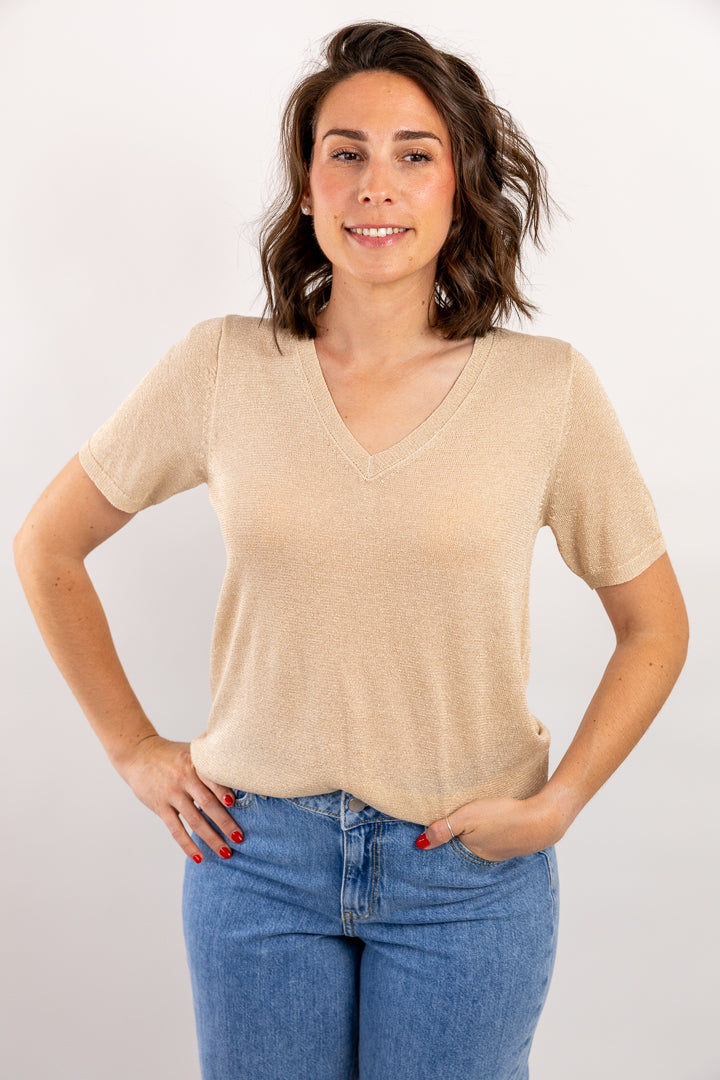 T-shirt BOBI