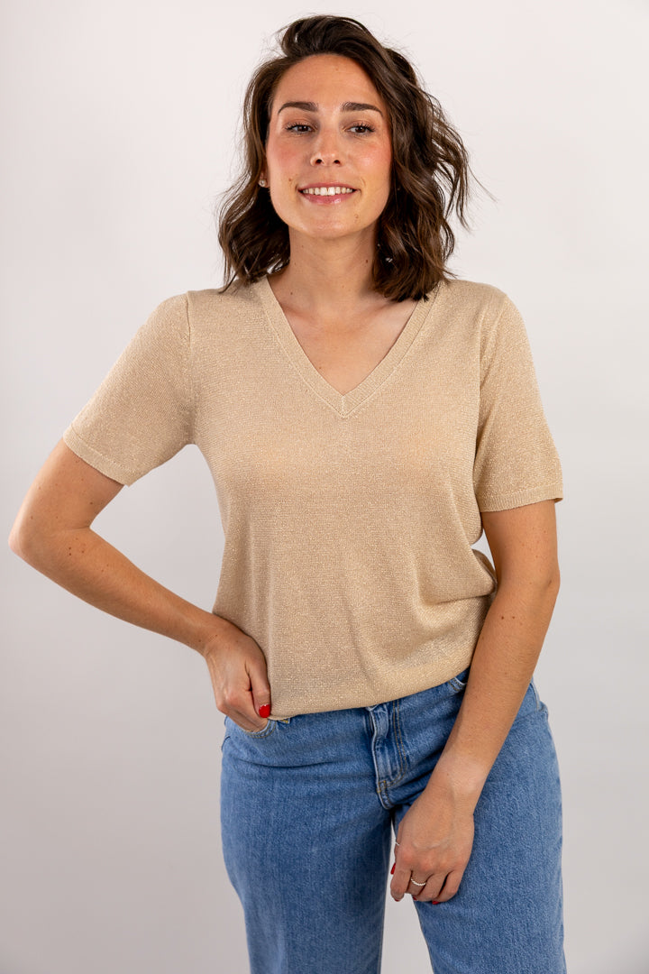 T-shirt BOBI