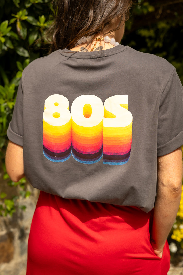 T-shirt CRISTIAN