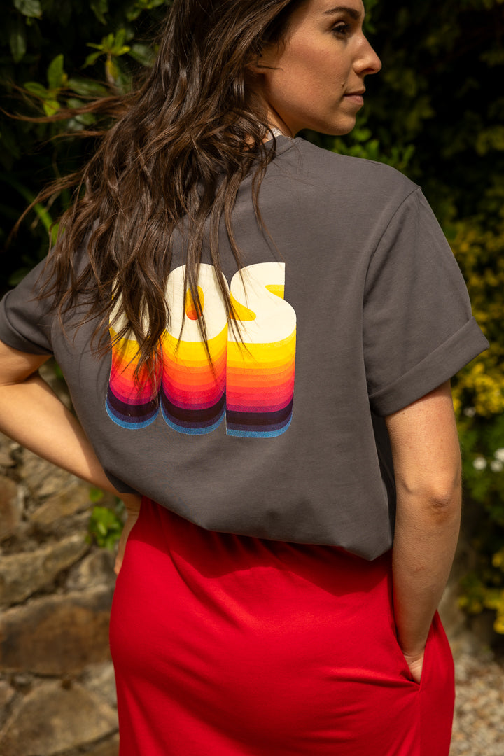T-shirt CRISTIAN