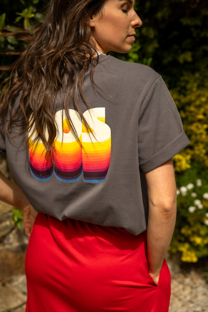 T-shirt CRISTIAN