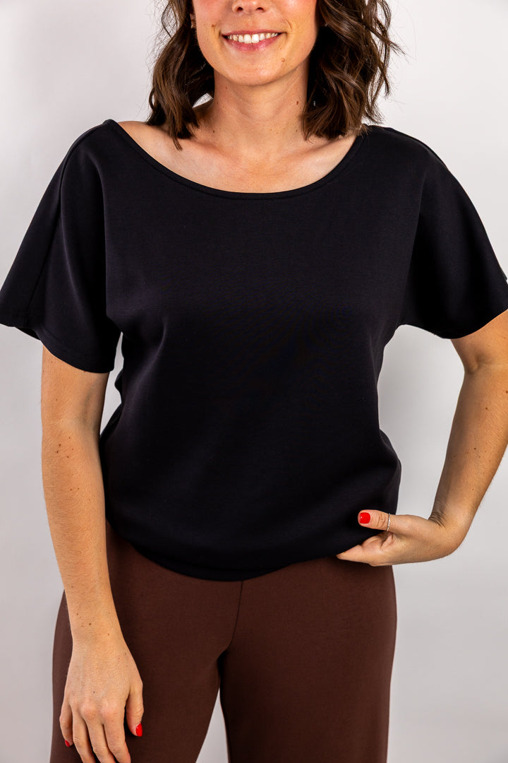 T-shirt DINA