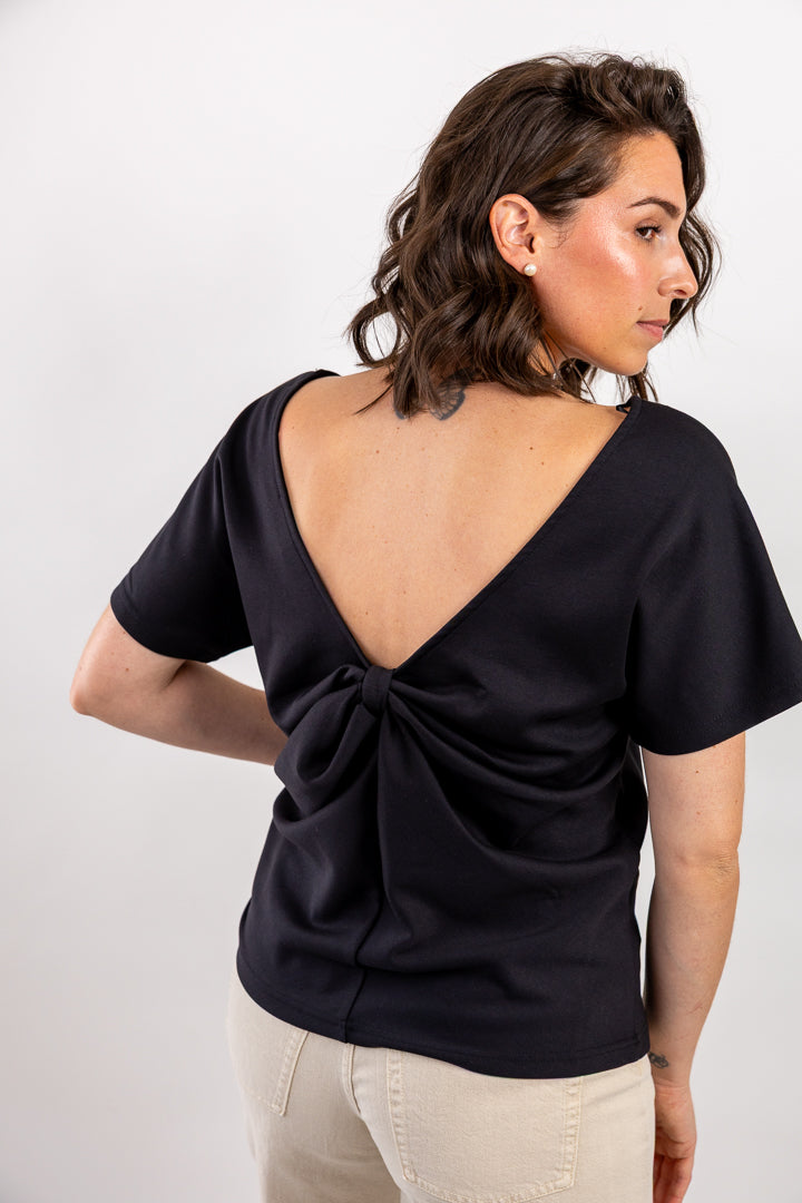 T-shirt DINA