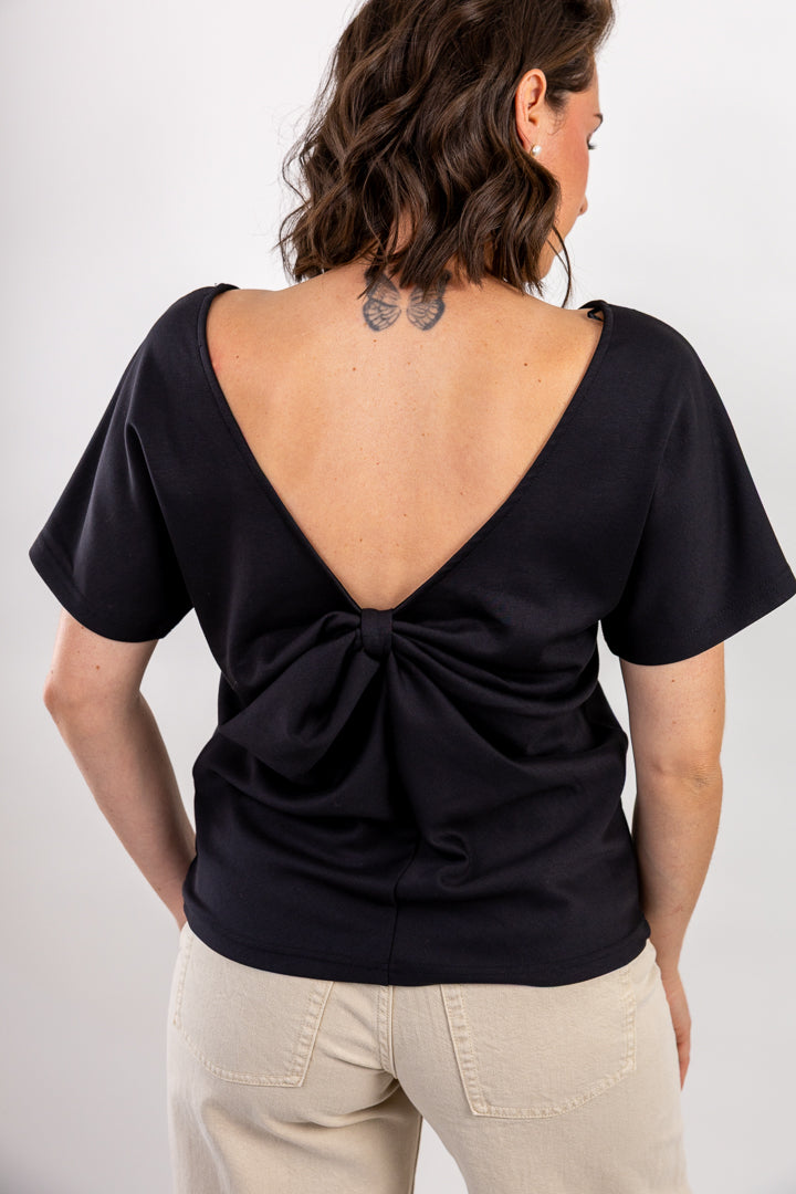 T-shirt DINA
