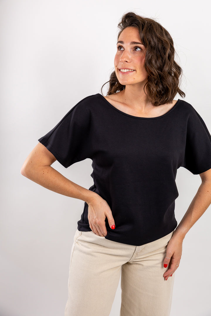 T-shirt DINA
