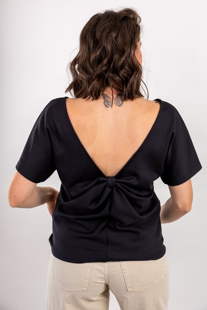 T-shirt DINA
