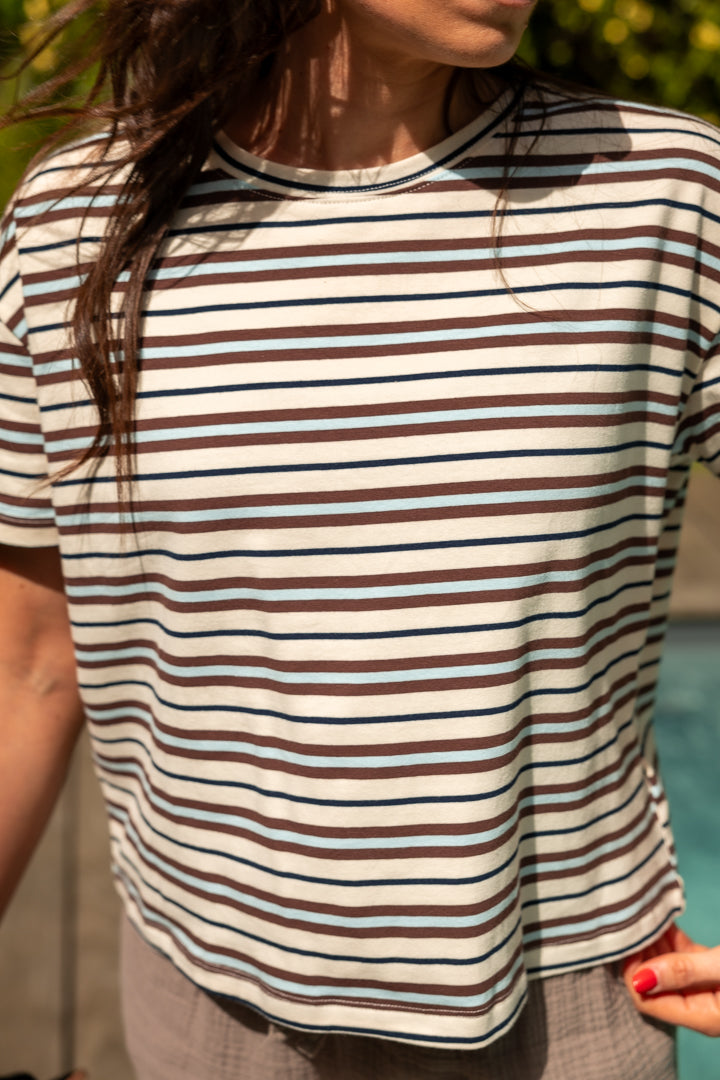 T-shirt MAXIME