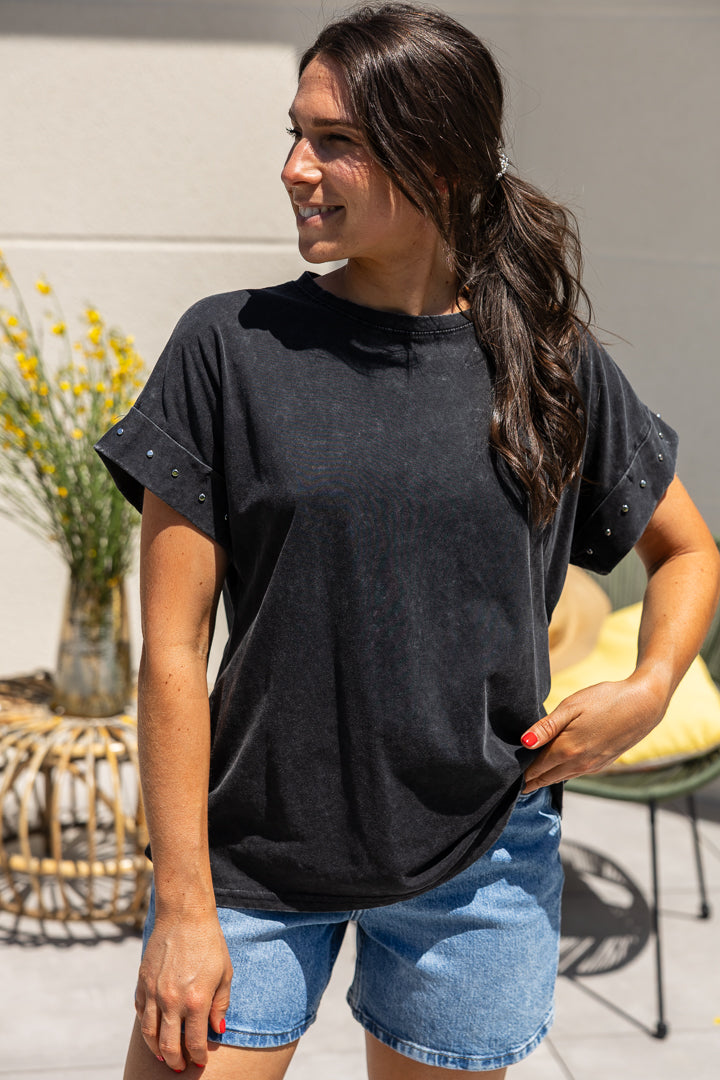 T-shirt VANESSA