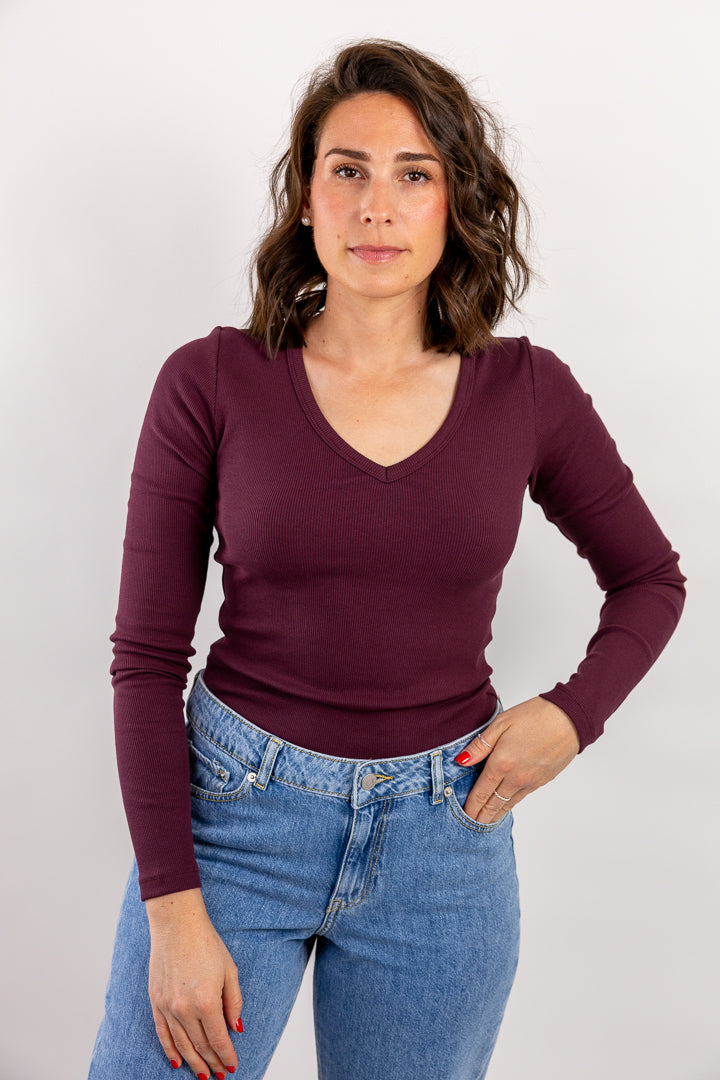 T-shirt BASIC