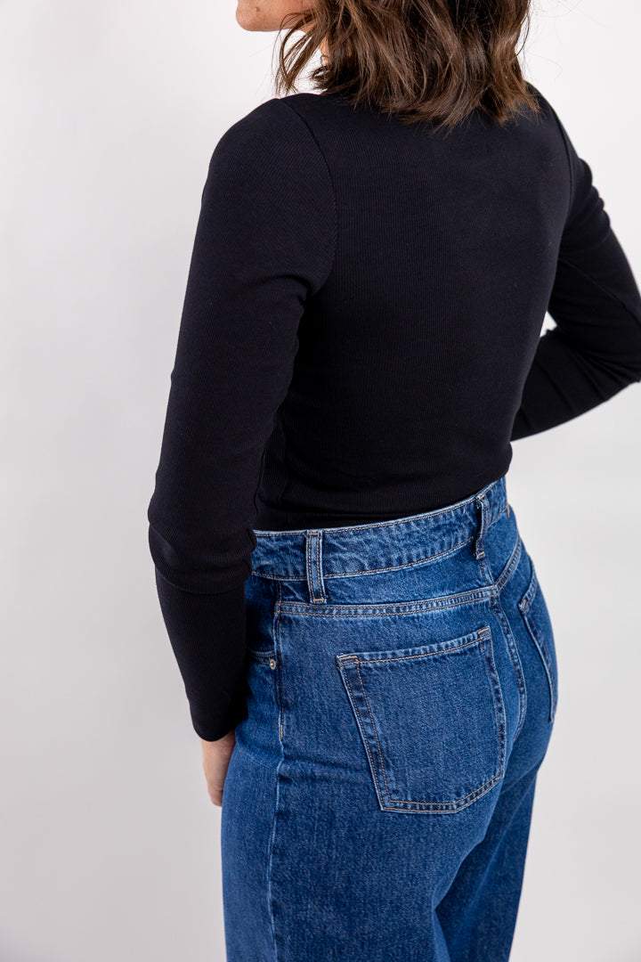 T-shirt BASIC