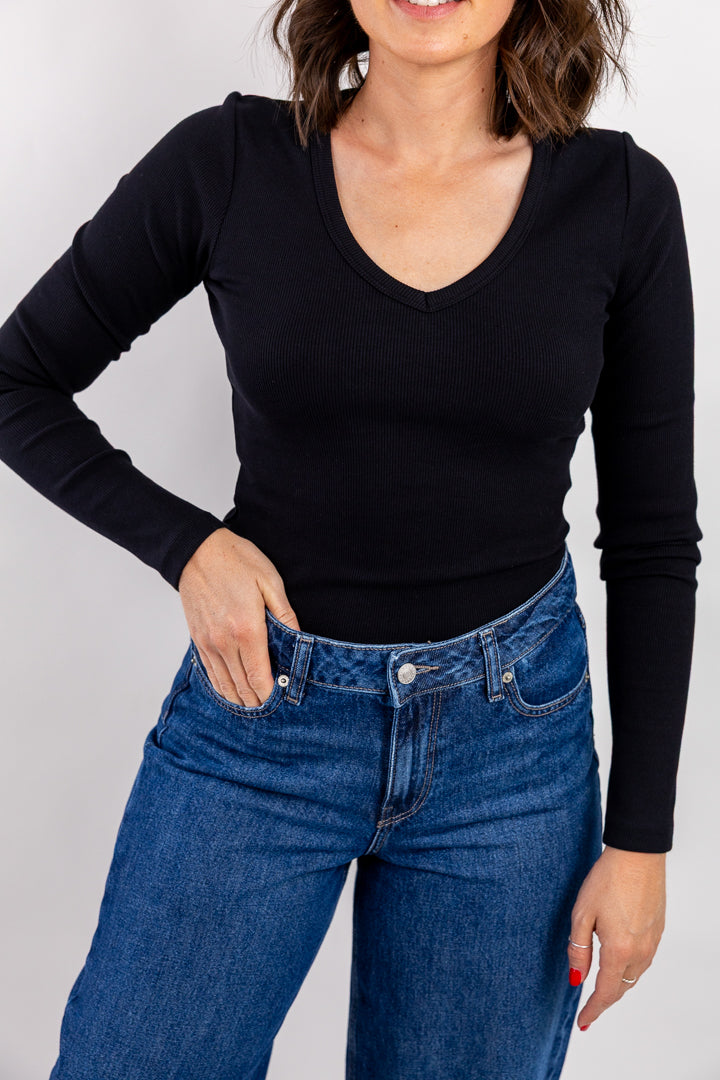 T-shirt BASIC