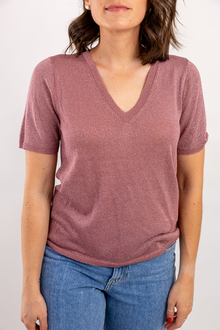 T-shirt BOBI