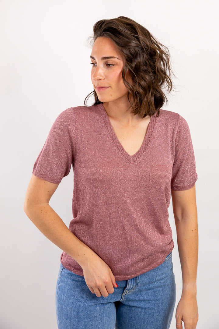 T-shirt BOBI