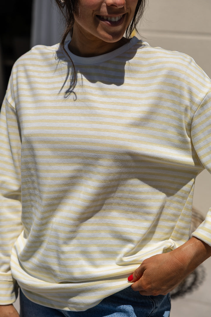 T-shirt CHARLY