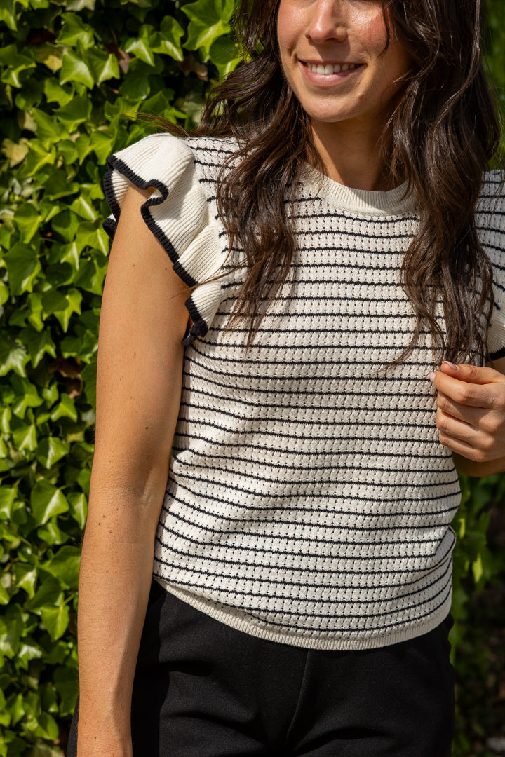 Top CAPRI