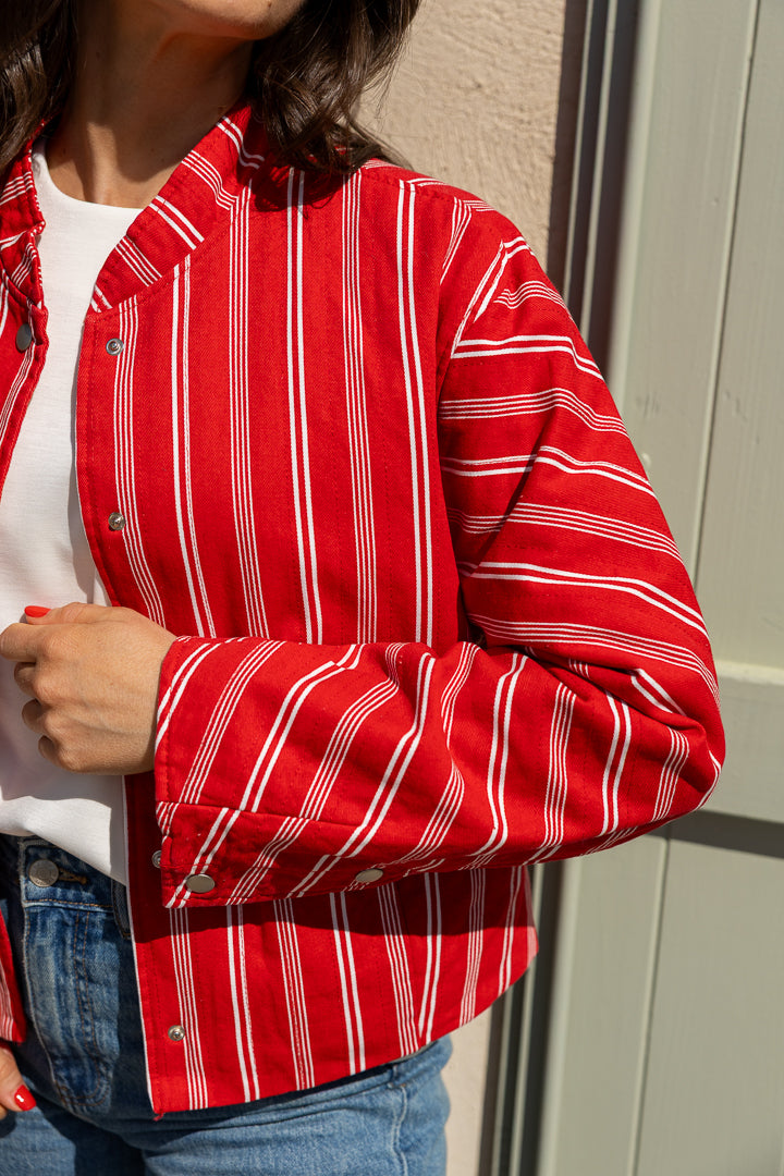 Veste SOPHIE