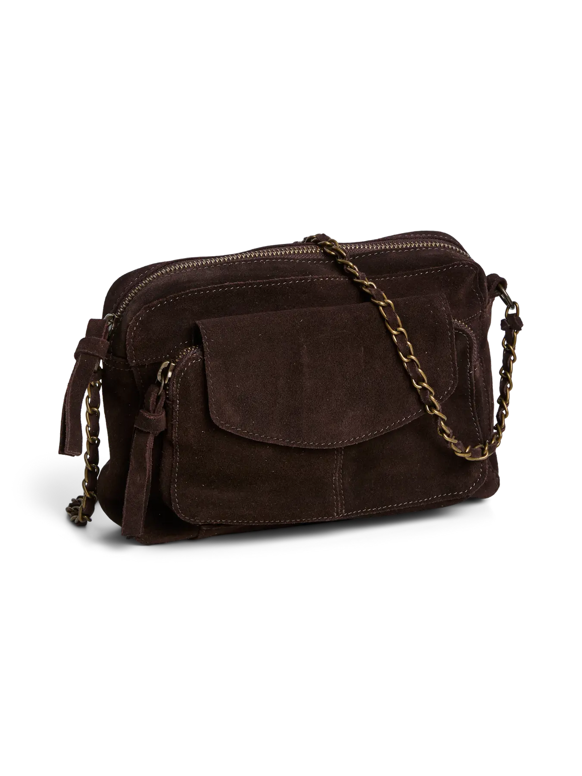 Sac à main YOLY