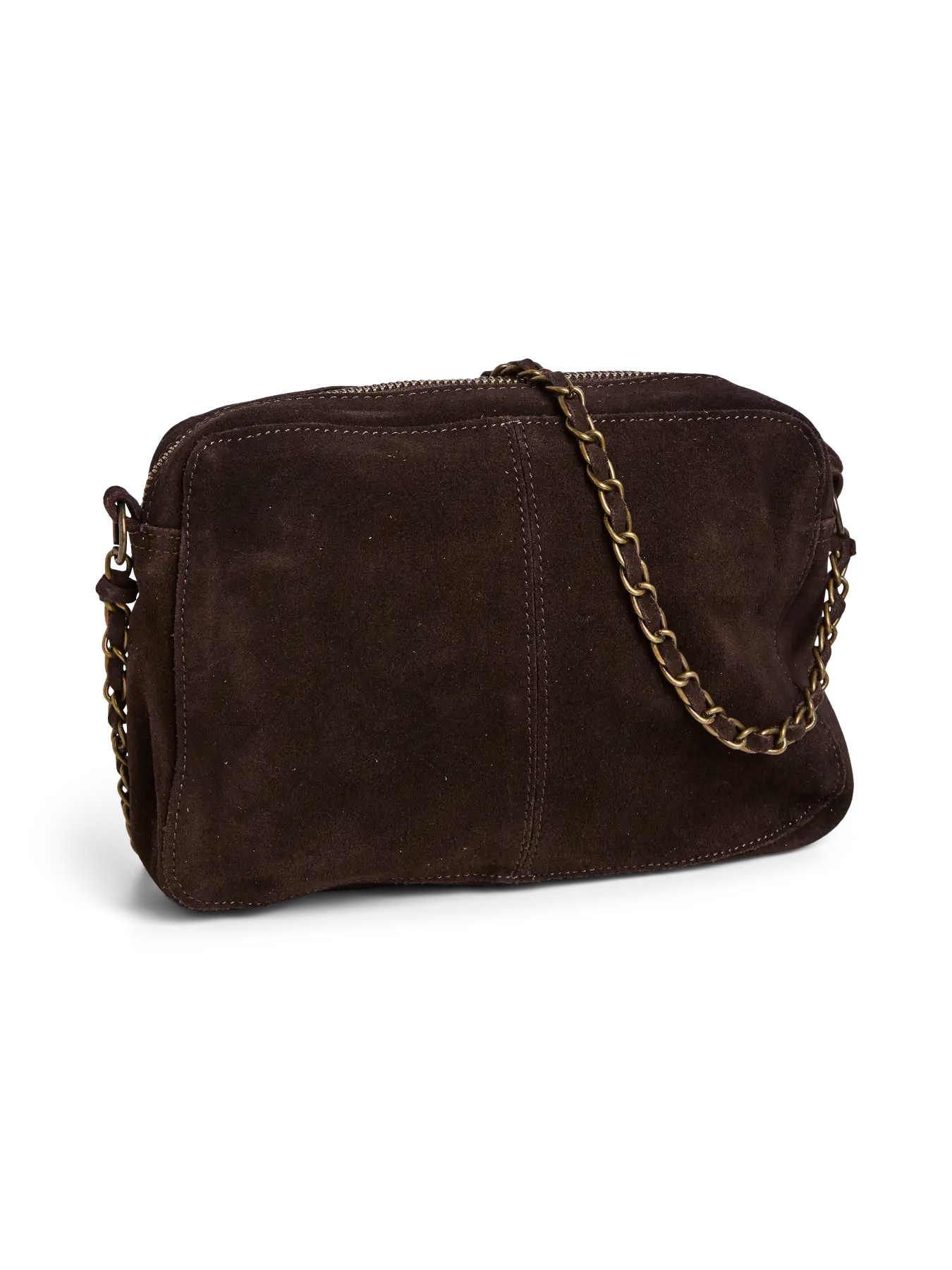 Sac à main YOLY