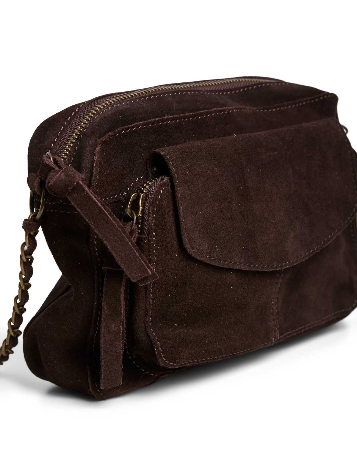 Sac à main YOLY