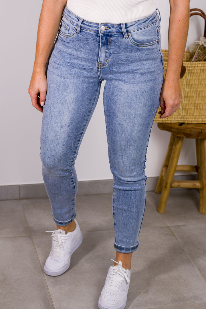 Jeans PHOENIX