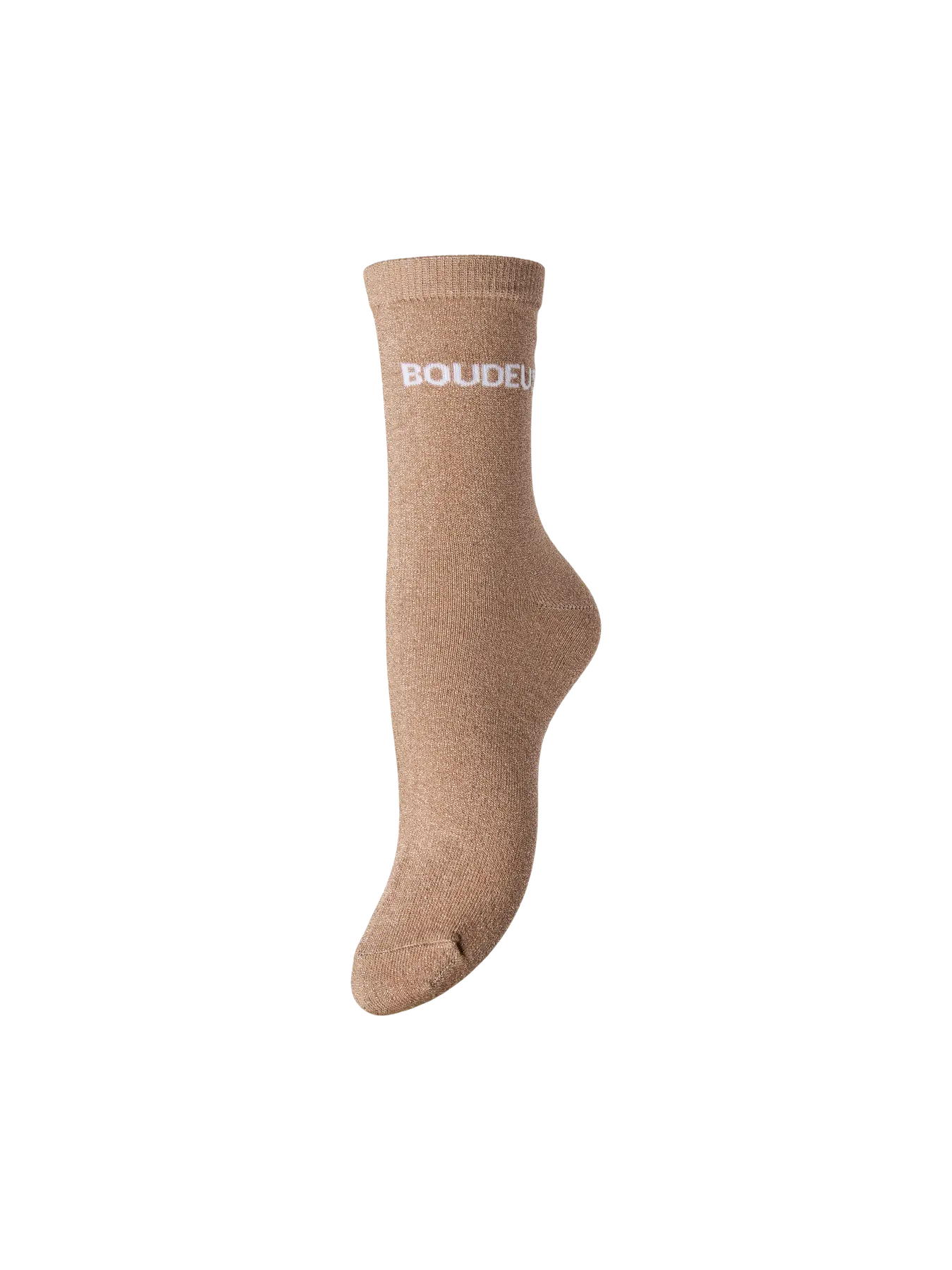 Chausettes MESSAGE