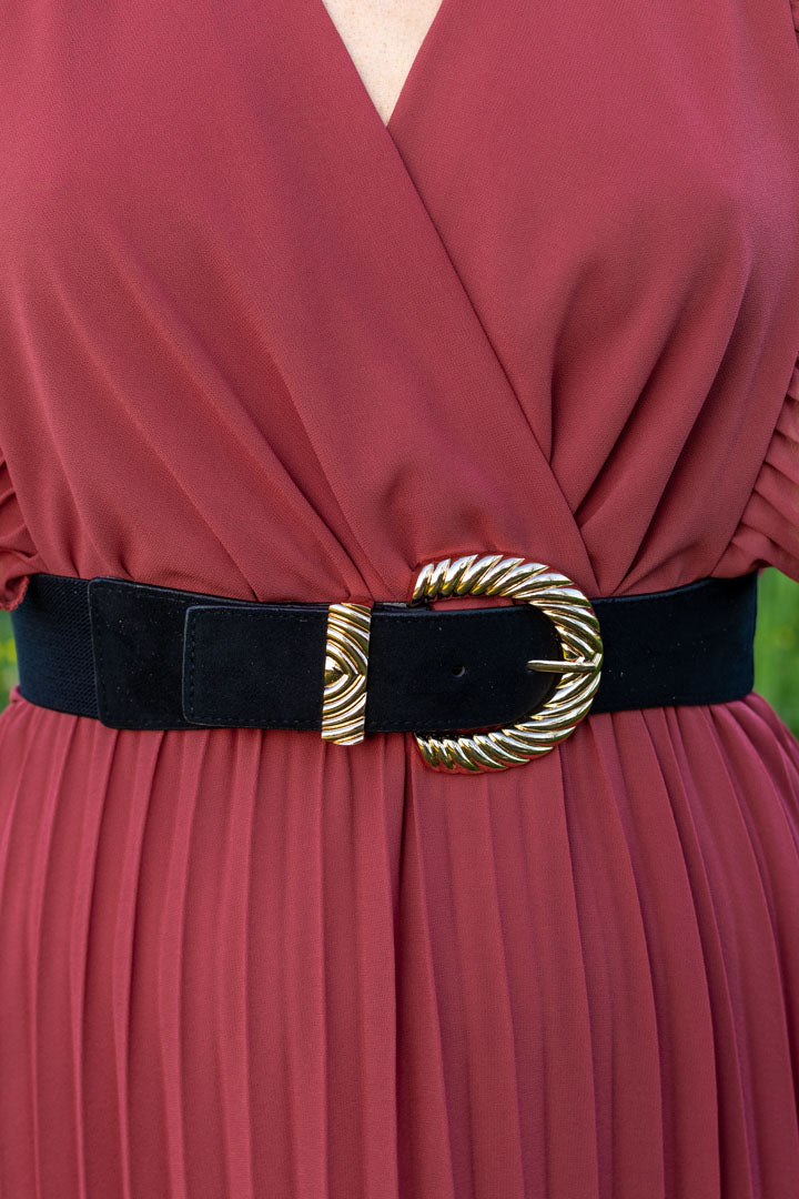 Ceinture FANNY